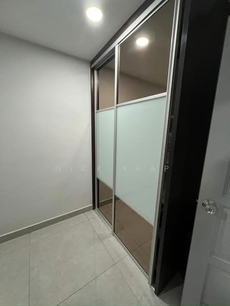 Taman Muda untuk Untuk Dijual - RM 1,000,000, Mac 2026 - Interior - PropertyGuru.com.my