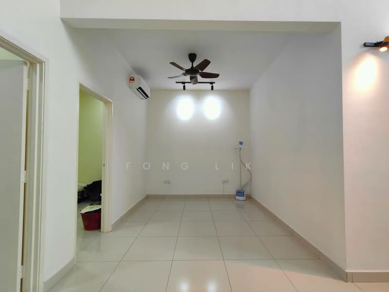 2-storey Terraced House for Sale in Mutiara Rini (Skudai) - Fong Lik - Interior - PropertyGuru.com.my