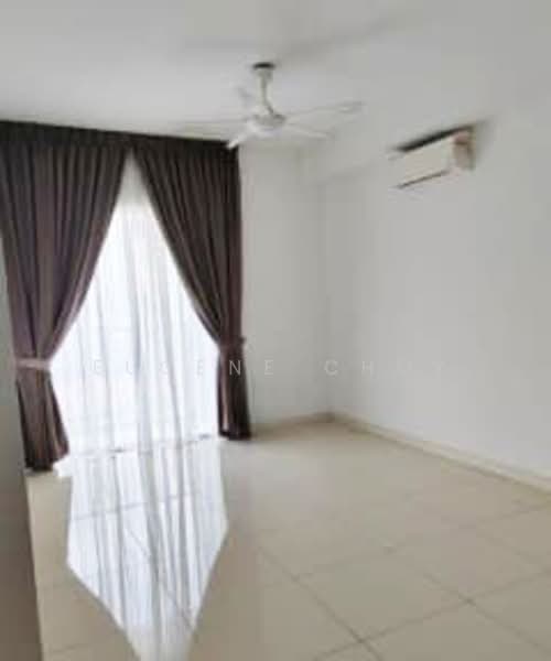 Condominium for Rent at The Nest @ Jln Klang Lama - Eugene Choy - Interior - PropertyGuru.com.my