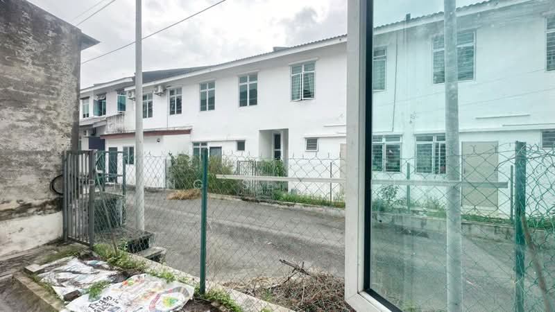 TAMAN BUKIT TAMBUN PERDANA 2 untuk Untuk Dijual - RM 290,000, Mac 2026 - Exterior - PropertyGuru.com.my