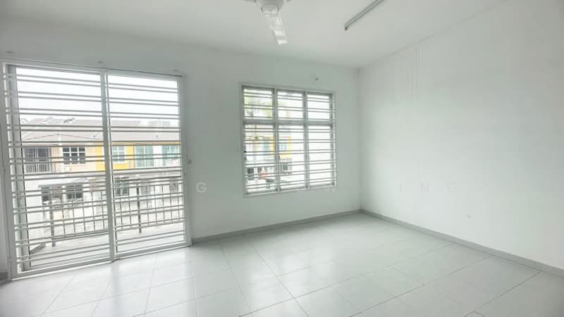 TAMAN BUKIT TAMBUN PERDANA 2 untuk Untuk Dijual - RM 290,000, Mac 2026 - Interior - PropertyGuru.com.my