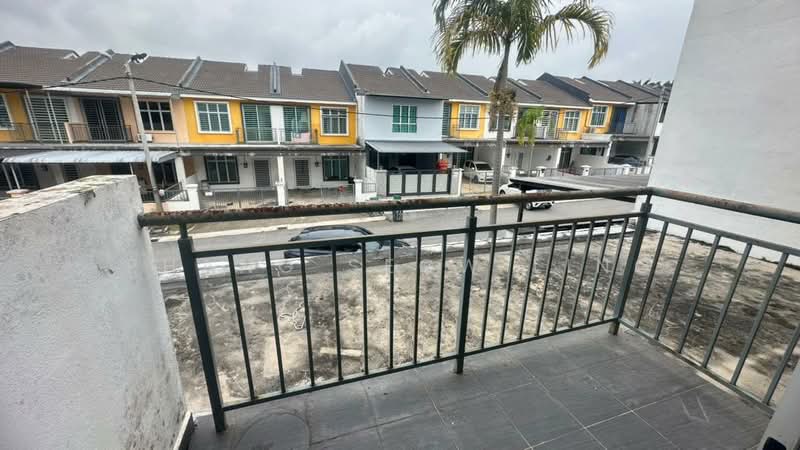 TAMAN BUKIT TAMBUN PERDANA 2 untuk Untuk Dijual - RM 290,000, Mac 2026 - Exterior - PropertyGuru.com.my