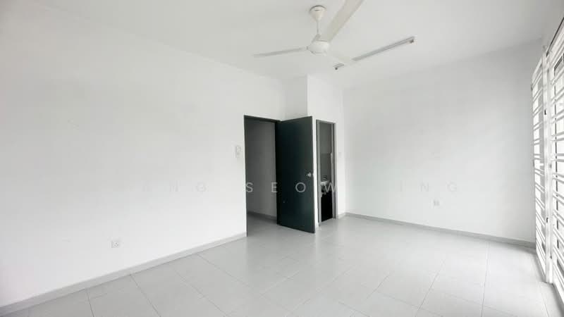 TAMAN BUKIT TAMBUN PERDANA 2 untuk Untuk Dijual - RM 290,000, Mac 2026 - Interior - PropertyGuru.com.my