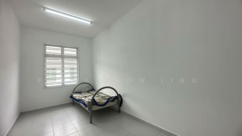 TAMAN BUKIT TAMBUN PERDANA 2 untuk Untuk Dijual - RM 290,000, Mac 2026 - Bedroom - PropertyGuru.com.my