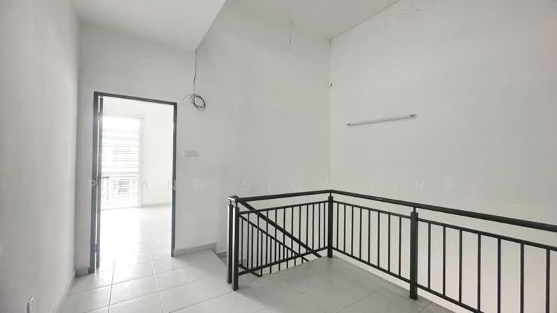 TAMAN BUKIT TAMBUN PERDANA 2 untuk Untuk Dijual - RM 290,000, Mac 2026 - Interior - PropertyGuru.com.my