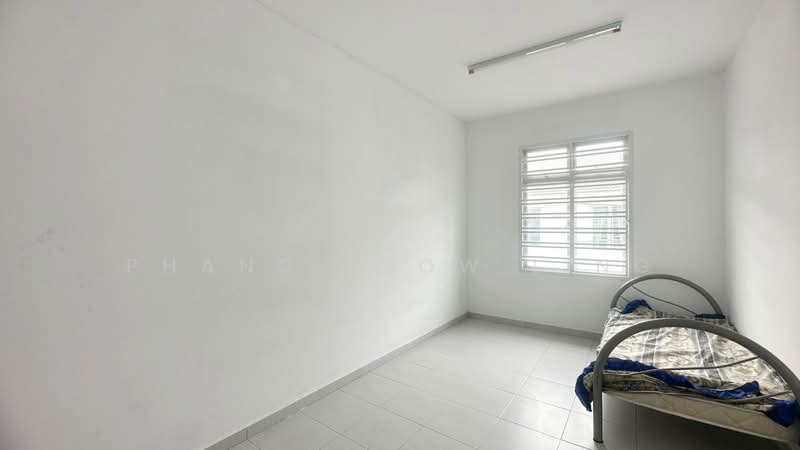TAMAN BUKIT TAMBUN PERDANA 2 untuk Untuk Dijual - RM 290,000, Mac 2026 - Bedroom - PropertyGuru.com.my