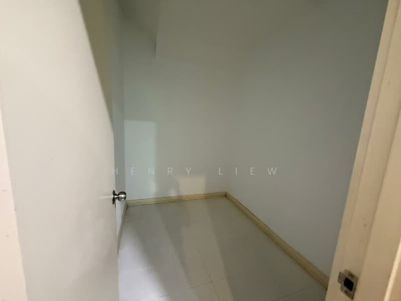 2-storey Terraced House for Sale in Cyberjaya (Selangor) - Henry Liew - Interior - PropertyGuru.com.my