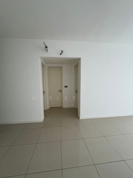 Servis Apartment untuk Dijual di Duta Park Residences - Wesley Fu - Interior - PropertyGuru.com.my