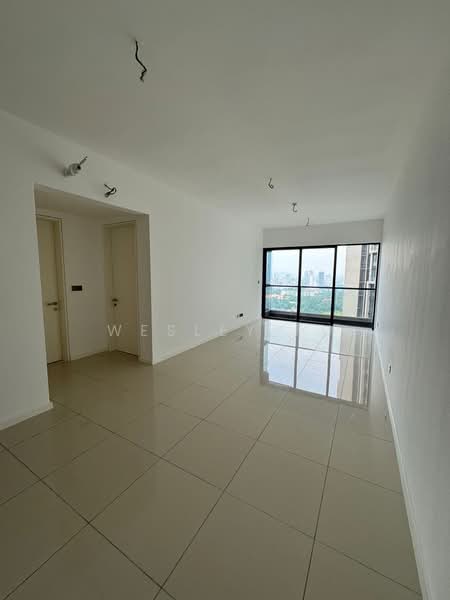 Servis Apartment untuk Dijual di Duta Park Residences - Wesley Fu - Interior - PropertyGuru.com.my
