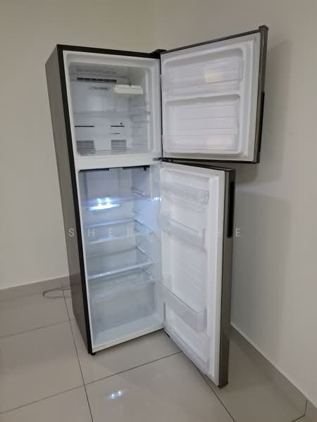 Condominium for Rent at Green Residence - Sherly Lee - PropertyGuru.com.my