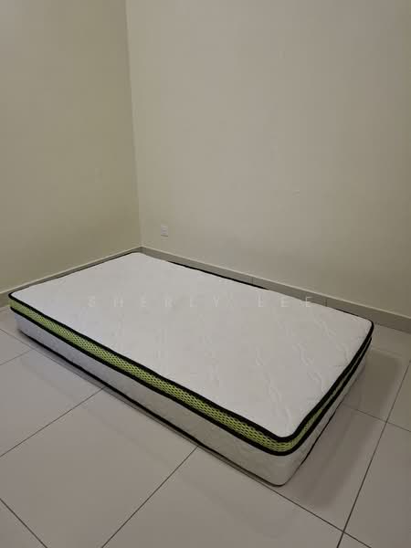 Condominium for Rent at Green Residence - Sherly Lee - PropertyGuru.com.my