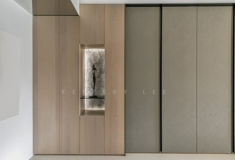 Service Residence for Sale at The Rosewoodz @ Bukit Jalil - Keffery Lee - Interior - PropertyGuru.com.my