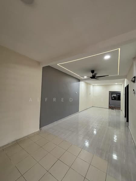 Taman Sri Pulai Kangkar Pulai untuk Untuk Dijual - RM 399,000, Mac 2026 - Interior - PropertyGuru.com.my