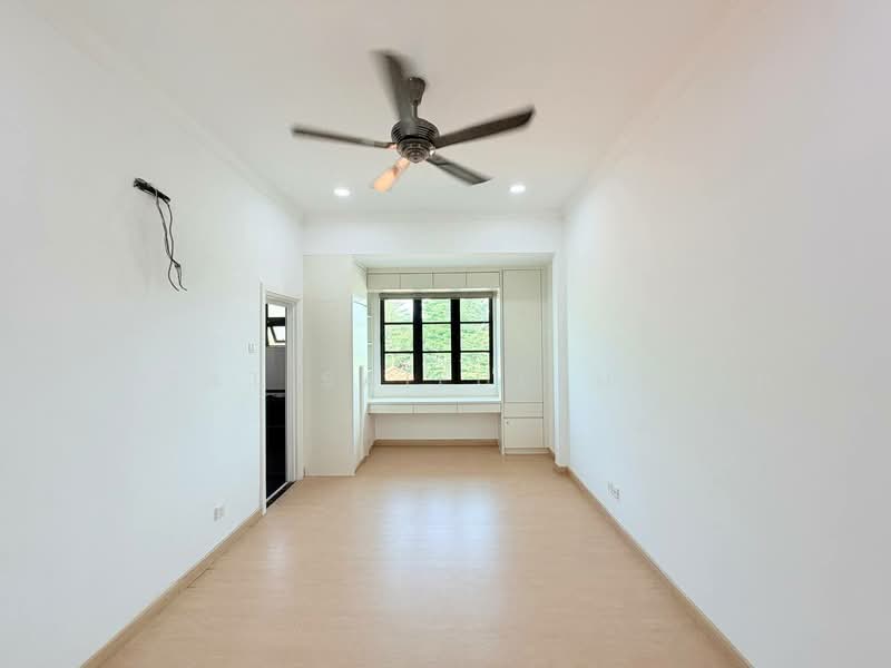 Bungalow for Sale in Ara Damansara (Selangor) - Aizat Saifulrullah - Interior - PropertyGuru.com.my