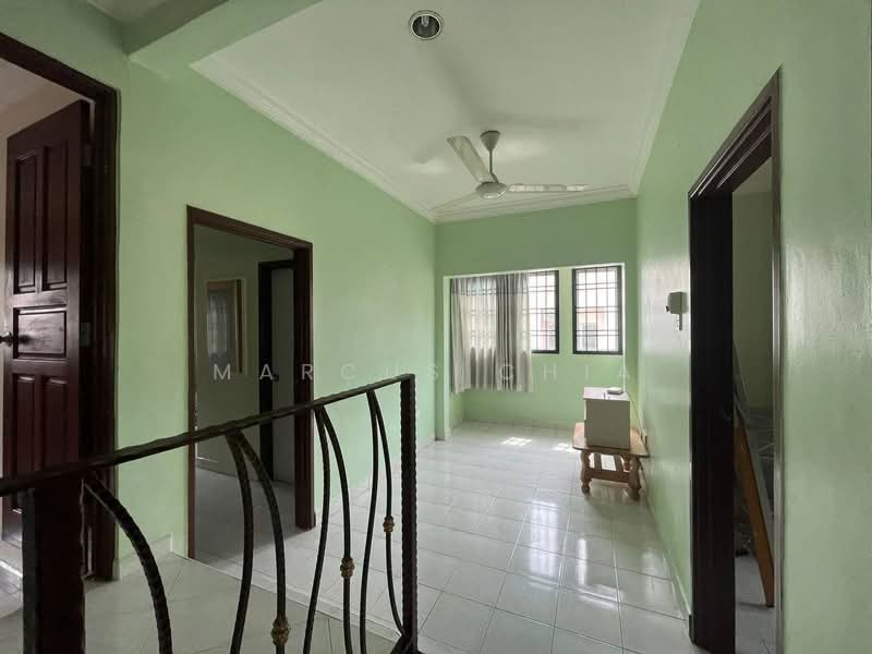 Taman Mutiara Rini Jalan Bakti untuk Untuk Dijual - RM 800,000, Mac 2026 - Interior - PropertyGuru.com.my