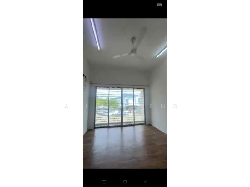 Chimes untuk Untuk Disewa - RM 2,000 /bulan, Mac 2026 - Interior - PropertyGuru.com.my