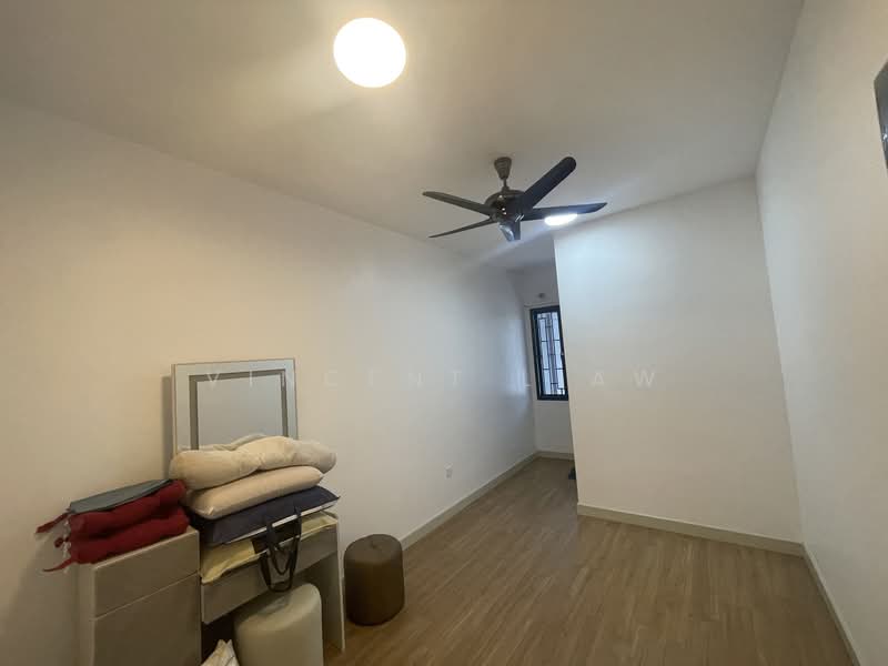 2-storey Terraced House for Sale in Elmina (Shah Alam) - Vincent Liaw - Interior - PropertyGuru.com.my