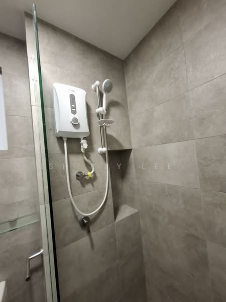 Service Residence for Rent at Mesahill - Sherly Lee - PropertyGuru.com.my