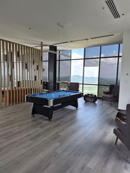 Service Residence for Rent at Mesahill - Sherly Lee - PropertyGuru.com.my