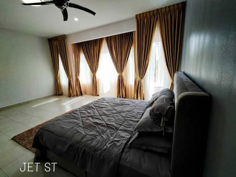 Terraced House for Sale in Klang (Selangor) - Stephanie Lim - PropertyGuru.com.my