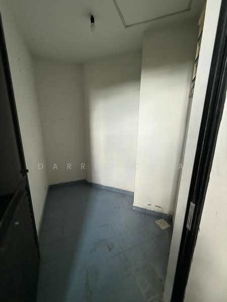 Apartment for Rent at Mewah View Luxurious Apartments - Darren Chua - Interior - PropertyGuru.com.my