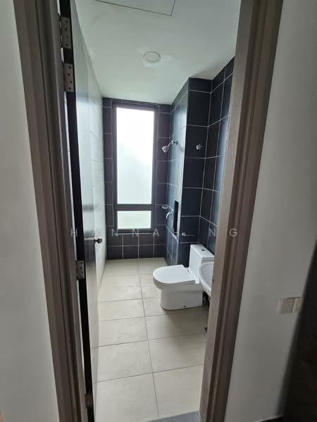 Setia Eco Gardens untuk Untuk Dijual - RM 1,350,000, Mac 2026 - Bathroom - PropertyGuru.com.my