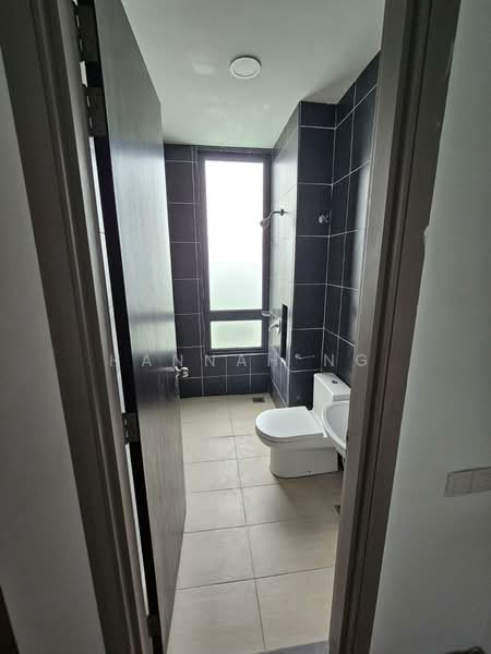 Setia Eco Gardens untuk Untuk Dijual - RM 1,350,000, Mac 2026 - Bathroom - PropertyGuru.com.my