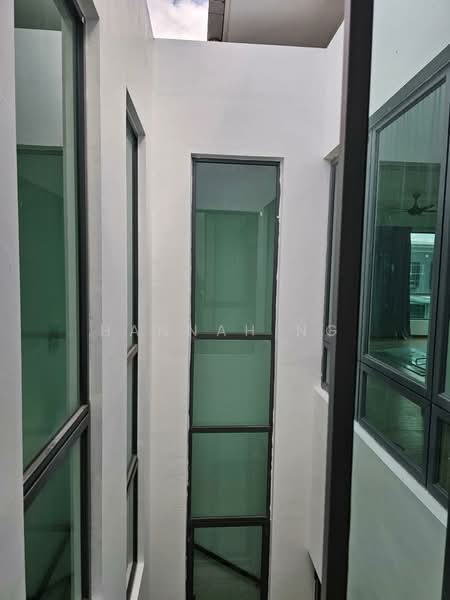 Setia Eco Gardens untuk Untuk Dijual - RM 1,350,000, Mac 2026 - Exterior - PropertyGuru.com.my