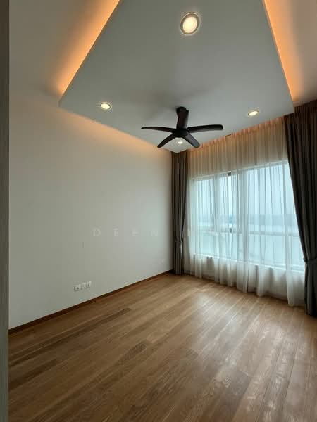 Southern Marina Residences untuk Untuk Disewa - RM 8,000 /bulan, Mac 2026 - Interior - PropertyGuru.com.my