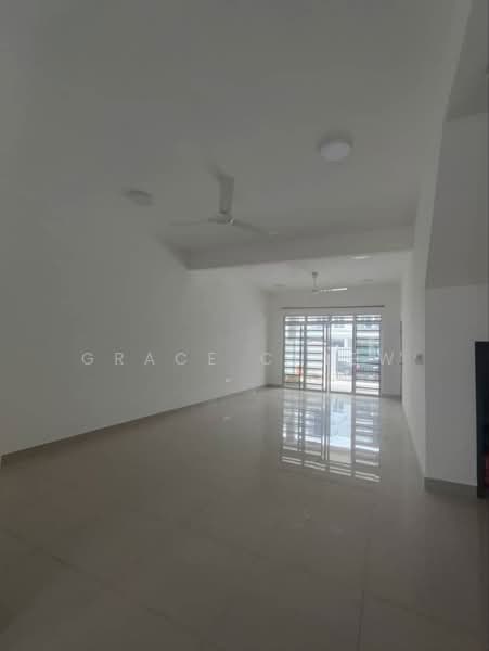 For Rent - BANDAR DATO ONN , PERJIRANAN 8 (ARECA 1 & CANNA 1) FASA 2