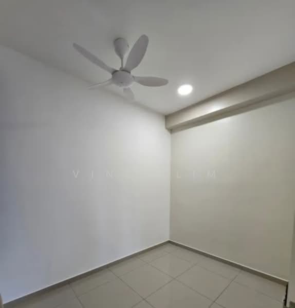 Service Residence for Rent at D'Erica - Vince Lim - Interior - PropertyGuru.com.my