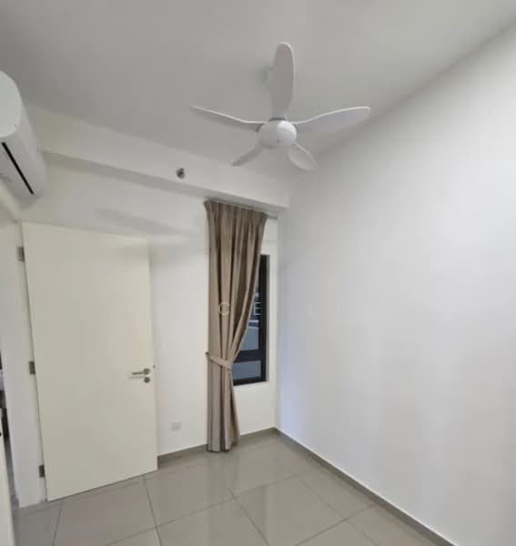Service Residence for Rent at D'Erica - Vince Lim - Interior - PropertyGuru.com.my