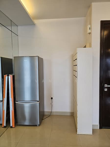 Service Residence for Rent at PJ8 - Ivan Tan - Interior - PropertyGuru.com.my