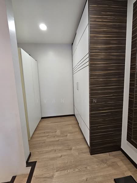 Service Residence for Rent at PJ8 - Ivan Tan - Interior - PropertyGuru.com.my