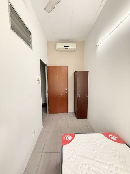 PJS 9 untuk Untuk Disewa - RM 550 /bulan, Mac 2026 - Interior - PropertyGuru.com.my