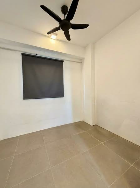 Suite Enesta untuk Untuk Disewa - RM 2,500 /bulan, Mac 2026 - Interior - PropertyGuru.com.my