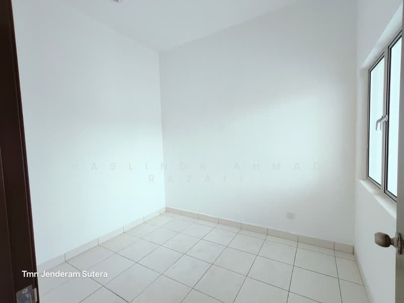 Terraced House for Sale in Sepang (Selangor) - Haslinda Ahmad Razali - Interior - PropertyGuru.com.my