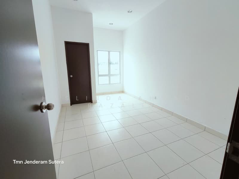 Terraced House for Sale in Sepang (Selangor) - Haslinda Ahmad Razali - Interior - PropertyGuru.com.my
