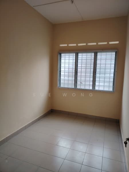 Taman Puchong Intan untuk Untuk Disewa - RM 1,600 /bulan, Mac 2026 - Interior - PropertyGuru.com.my