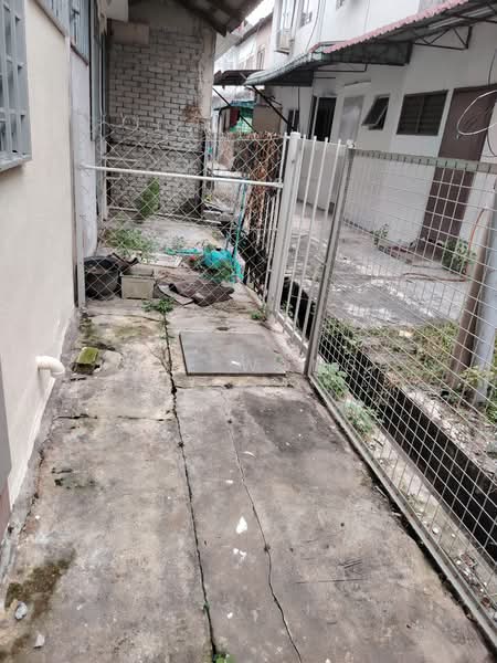 Taman Puchong Intan untuk Untuk Disewa - RM 1,600 /bulan, Mac 2026 - Exterior - PropertyGuru.com.my