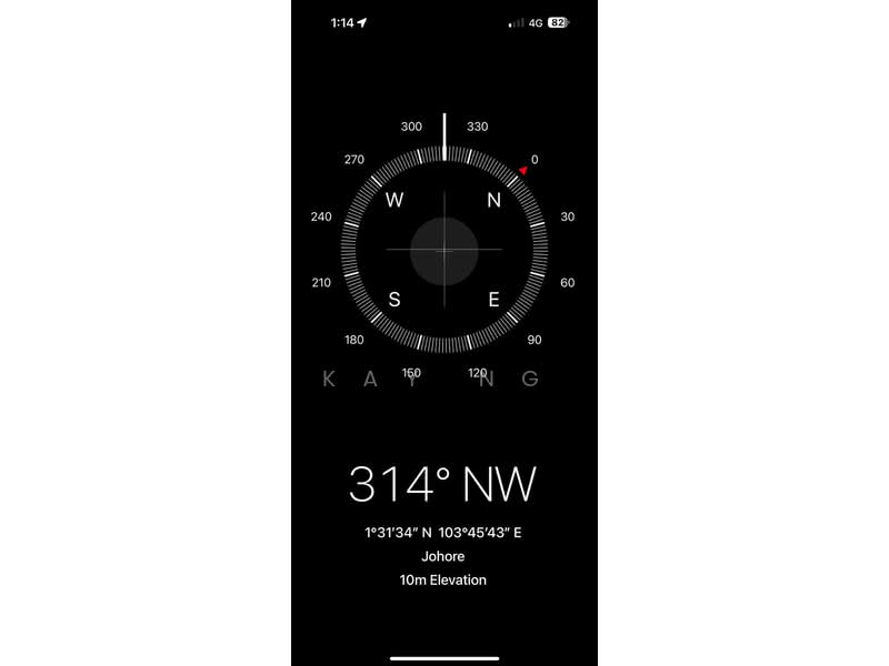 Service Residence for Sale at Pandan Residence - Kay Ng - PropertyGuru.com.my