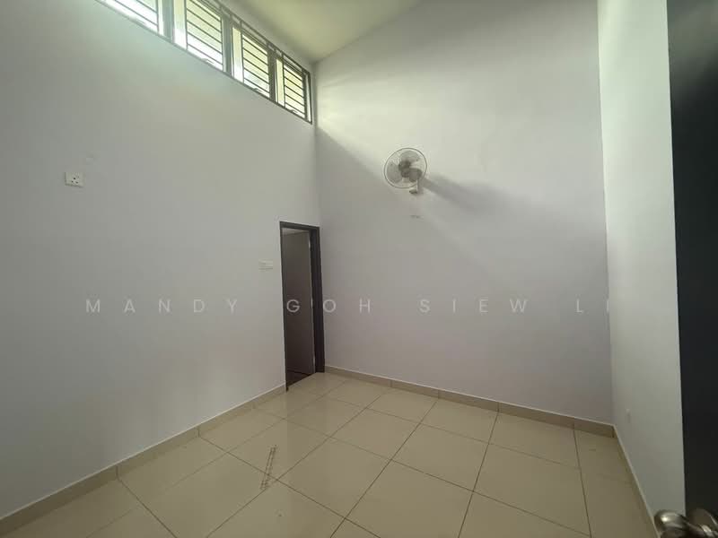 2-storey Terraced House for Rent in Skudai (Johor) - Mandy Goh Siew Li - Interior - PropertyGuru.com.my