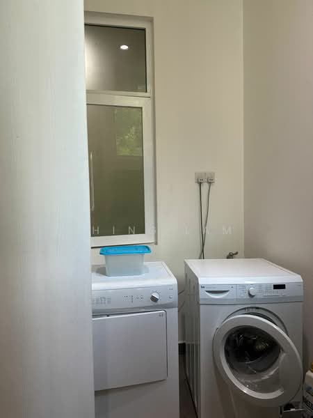 Condominium for Rent at Ferringhi Residence - Shing Lam - Interior - PropertyGuru.com.my