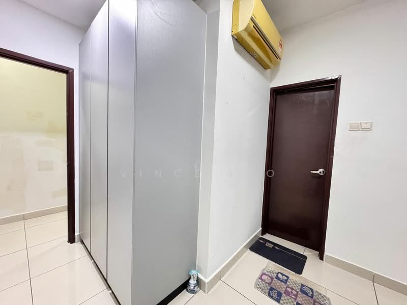 Service Residence for Sale at KSL Residence @ Daya - Vince Soo - Interior - PropertyGuru.com.my