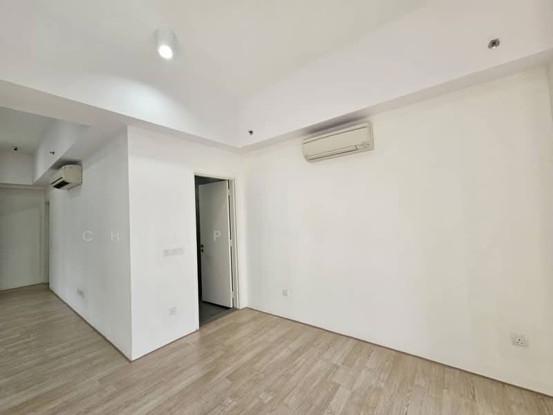 Sovo for Rent in Bukit Jalil (Kuala Lumpur) - Choo Pheng Chan - Interior - PropertyGuru.com.my