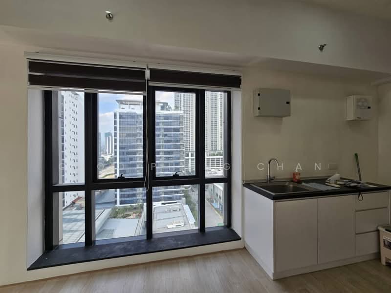 Sovo for Rent in Bukit Jalil (Kuala Lumpur) - Choo Pheng Chan - View - PropertyGuru.com.my