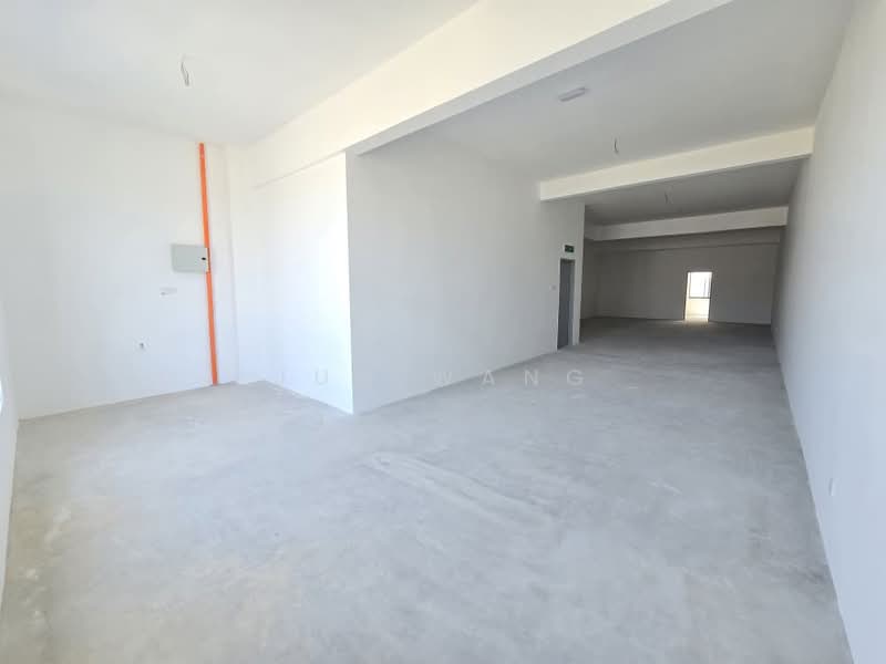 Shop for Sale in Austin Crest (Johor Bahru) - Jun Wang - Interior - PropertyGuru.com.my