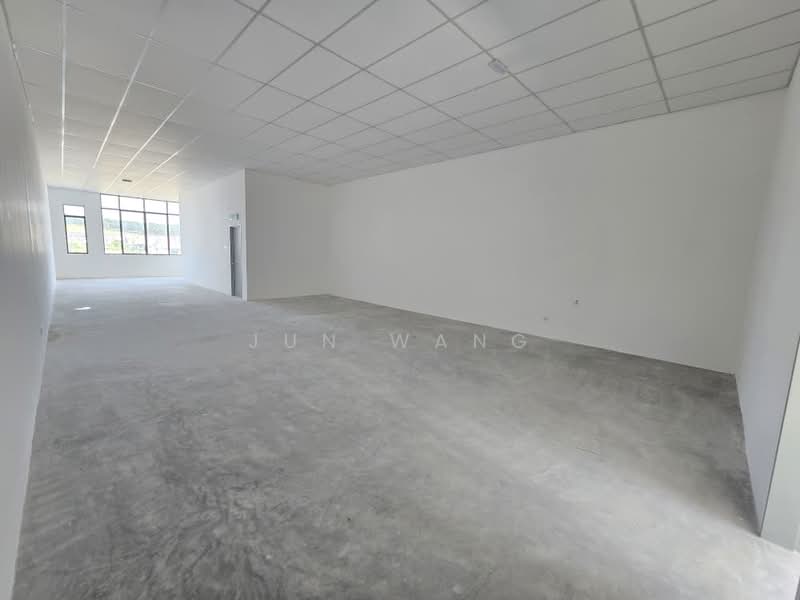 Shop for Sale in Austin Crest (Johor Bahru) - Jun Wang - Interior - PropertyGuru.com.my