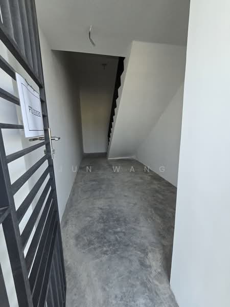 Shop for Sale in Austin Crest (Johor Bahru) - Jun Wang - PropertyGuru.com.my