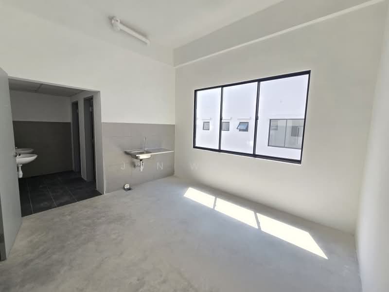 Shop for Sale in Austin Crest (Johor Bahru) - Jun Wang - PropertyGuru.com.my